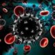 Генетики нашли «ключ» к эволюции вируса испанского гриппа