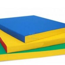 Где исплользуется бескаркасная мебель