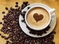 Кофеманы в зоне риска: какие болезни грозят любителям кофе