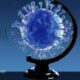 Самый быстрый в мире способ убить коронавирус разработали в США
