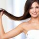 7 секретов, которые помогут тебе быстро отрастить волосы