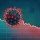 Заболеваемость коронавирусом в мире сокращается