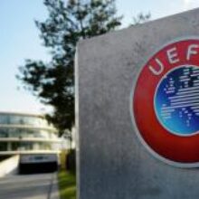 УЕФА опубликовал доходы клубов в ЛЧ