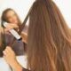 Почему плохо растут волосы: 8 вероятных причин