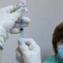 В Ставропольском крае 90 человек избавили от сердечной аритмии