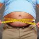 Диетологи рассказали, как сбросить лишний жир и набрать мышечную массу