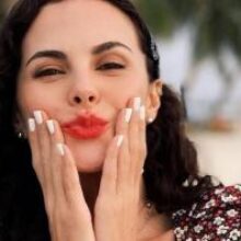 5 секретов, почему француженки всегда выглядят моложе и сексуальнее