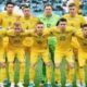 Назван окончательный состав сборной Украины на Евро-2020