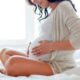 9 необычных признаков беременности: их путают с болезнями
