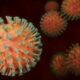 В Украине резкий всплеск заболеваемости коронавирусом