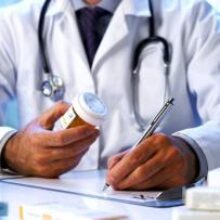 Лечение наркомании: что следует учесть