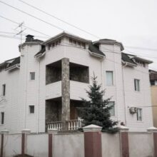 Хоспис для престарелых «Добрая жизнь» – достойная старость в приятной компании!