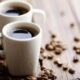 Медики рассказали, почему нельзя пить кофе в жару