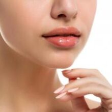 Контурная пластика и увеличение губ в Botox Bar: все, что нужно знать о процедуре