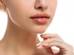 Контурная пластика и увеличение губ в Botox Bar: все, что нужно знать о процедуре