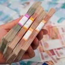 Финансовый гороскоп на май 2021 года для всех знаков зодиака: кому повезет с деньгами