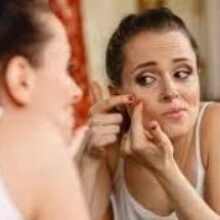 Знать врага в лицо: 5 самых вредных продуктов для твоей кожи
