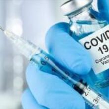 Семейные врачи смогут давать справки о вакцинации от коронавируса