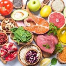 Наклейка определит, испортился ли продукт в магазине