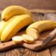 Как правильно хранить бананы и можно ли их замораживать