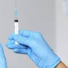 ВОЗ призывает не смешивать вакцины