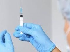 ВОЗ призывает не смешивать вакцины