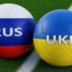Россия предложила Украине провести товарищеский матч по футболу: в УАФ ответили, когда он состоится