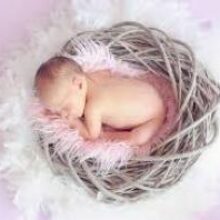 5 женских имен, которые обладают самой сильной энергетикой