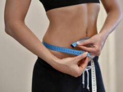 Диетолог рассказала, как похудеть без диет и спорта