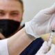 Главный страх россиян перед вакцинами основан на невежестве