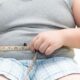 Медики рассказали, кому особенно опасно иметь лишний вес