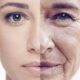 Названы гормоны, замедляющие процессы старения