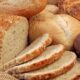Почему хлеб быстро плесневеет: исправляем ошибки хранения