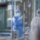 За сутки в Украине обнаружили еще 290 случаев заболевания