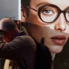 Как не стать жертвой патриархата и при чем здесь феминизм