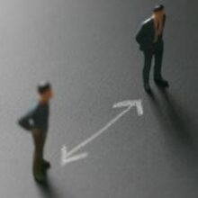Ученые выяснили, как социальная дистанция влияет на мозг