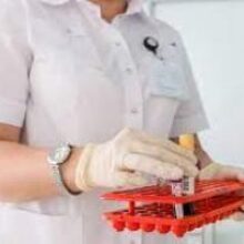 Самоизоляцию из-за коронавируса можно сократить до 5 дней