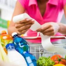 Продукты, которые советуют закупать в разных странах