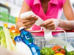 Продукты, которые советуют закупать в разных странах 