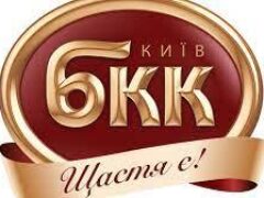 Топ-7 українських брендів, які стали популярними за кордоном