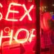 Почему стоит выбрать секс шоп, а не аптеку