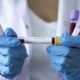 В Украине за сутки выявили 619 инфицированных на коронавирус