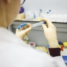 В США усомнились в коллективном иммунитете