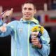 Названы призовые украинцев-призеров Олимпиады-2020
