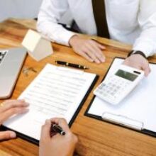Штрафы по кредитам до 1 октября отменяются