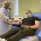 Несмотря на сложную эпидситуацию, ростовский онкологический центр продолжает принимать пациентов