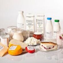 Неожиданные продукты, способные помочь от простуды