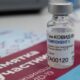 Эксперты назвали COVID-вакцины, которые теряют эффективность после второй дозы