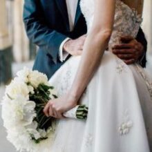 Готовимся к свадьбе: почему стоит выбрать ивент-агентство