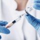 Клинические исследования вакцины от ВИЧ завершились неудачно